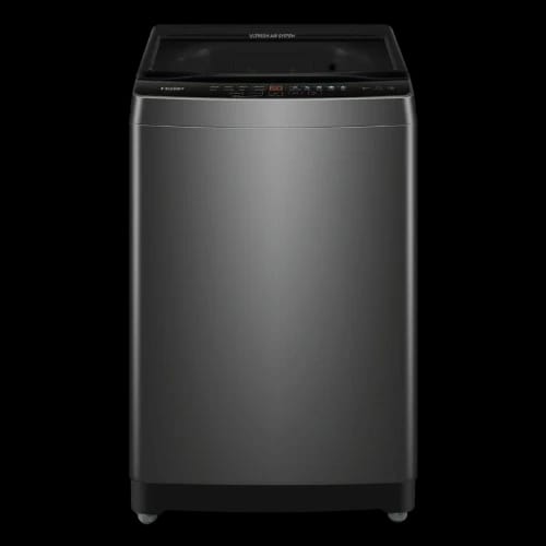 haier hwm80 316s6 haier 8 kg top load automatic washing machine main