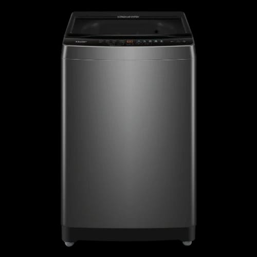 haier hwm90 316s6 haier 9 kg top load automatic washing machine main