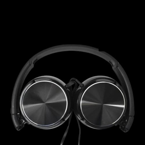 havit hv h2178d 35mm wired headphone 2