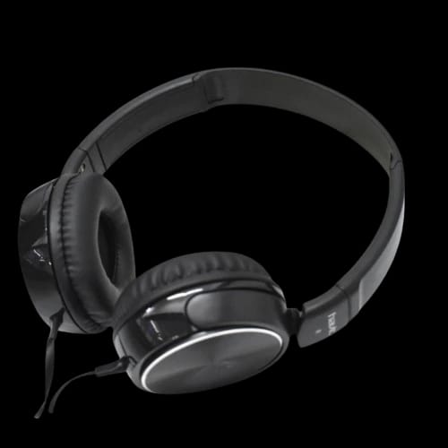 havit hv h2178d 35mm wired headphone 3