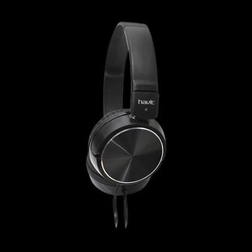 havit hv h2178d 35mm wired headphone 4