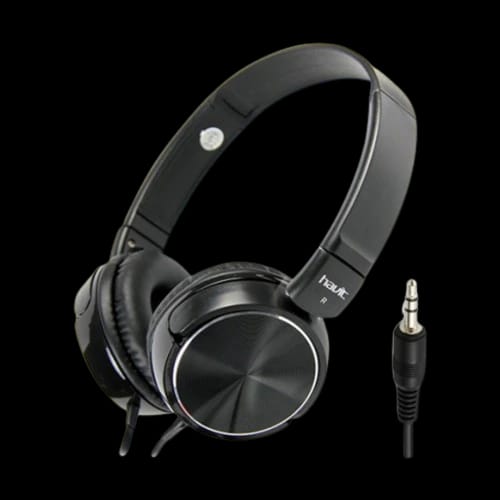 havit hv h2178d 35mm wired headphone