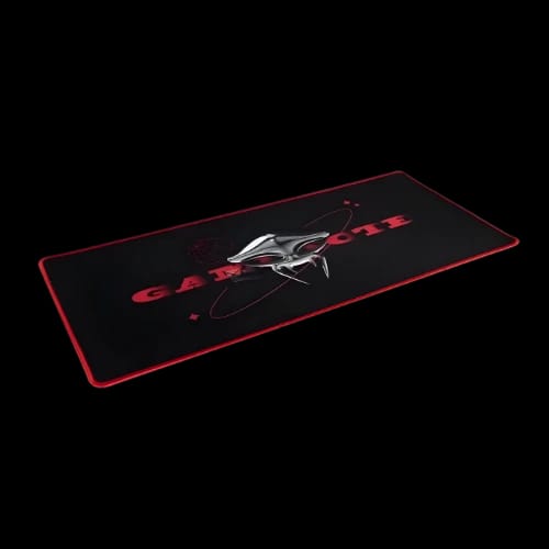 havit mp848 gaming mouse pad main