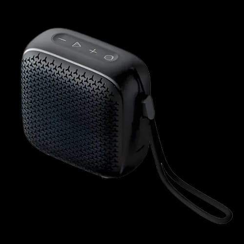 havit sk838bt portable bluetooth speaker main