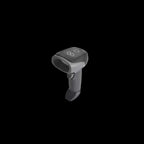 henex hc 3206 2d handheld barcode scanner
