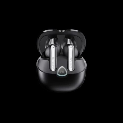 hifuture sonic air waterproof bluetooth wireless earbuds