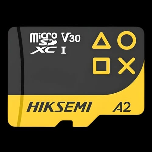 hiksemi future hs tf g3 512gb microsd memory card main