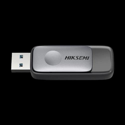 hiksemi pully hs usb m210s 128gb usb 32 pen drive open