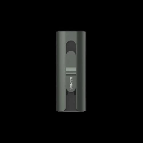 hiksemi rapids 256gb usb 32 type a type c dual ssd