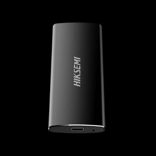 hiksemi spear 256gb type c portable ssd 2