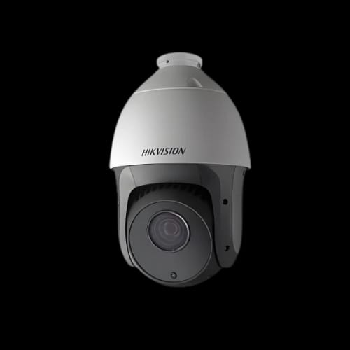 hikvision ds 2ae4223ti d hd1080p turbo ir ptz dome camera main