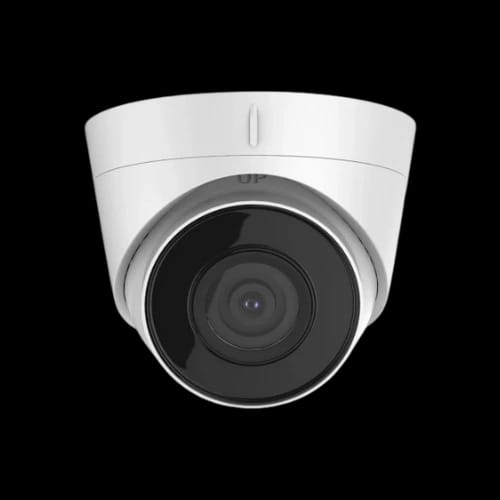 hikvision ds 2cd1323g0e i 2mp basic ir mini dome ip camera 2