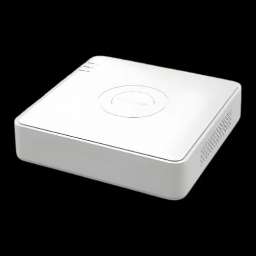 hikvision ds 7108hghi m1 t 08 channel mini 1u dvr main