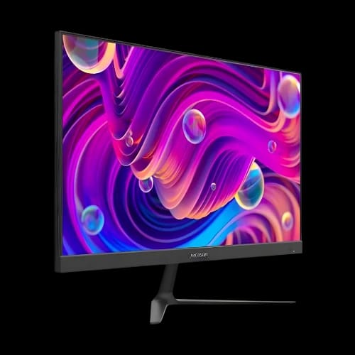 hikvision ds d5024f2 bp2 238 100hz fhd ips monitor 2