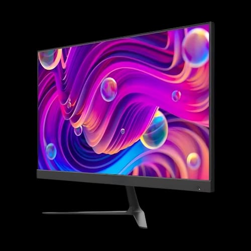 hikvision ds d5024f2 bp2 238 100hz fhd ips monitor 3
