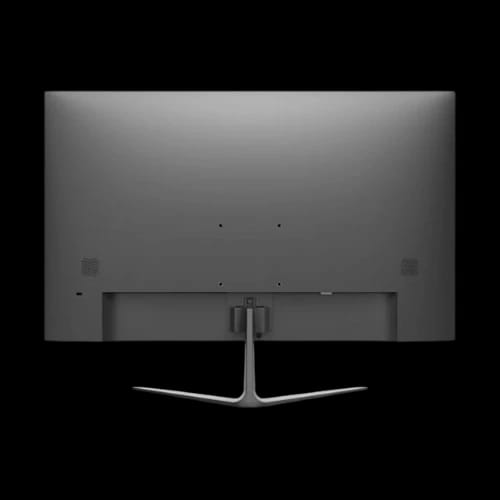 hikvision ds d5024f2 bp2 238 100hz fhd ips monitor 4