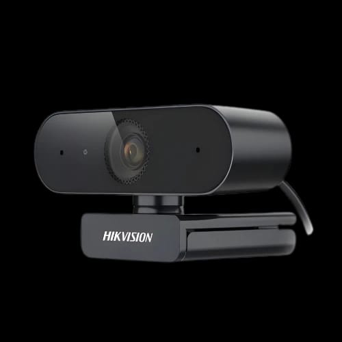 hikvision ds u02 2mp usb full hd webcam main