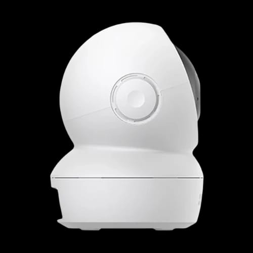 hikvision ezviz h6c pro 2k 4mp 4mm wi fi dome ip camera 1