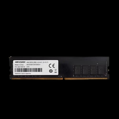 hikvision hked4081cab2f1zb1 8gb ddr4 3200mhz desktop ram main
