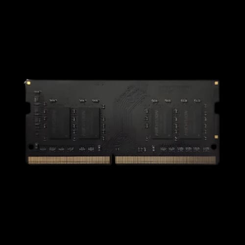 hikvision s1 8gb ddr4 3200mhz so dimm laptop ram main