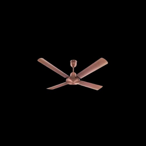 hindware delito 48 ceiling fan