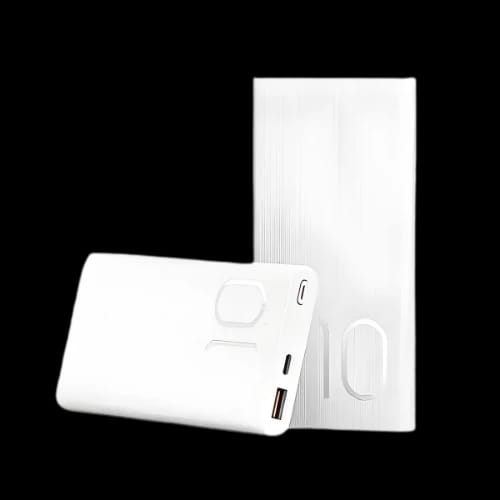 honor choice 10000mah 225w supercharge power bank main