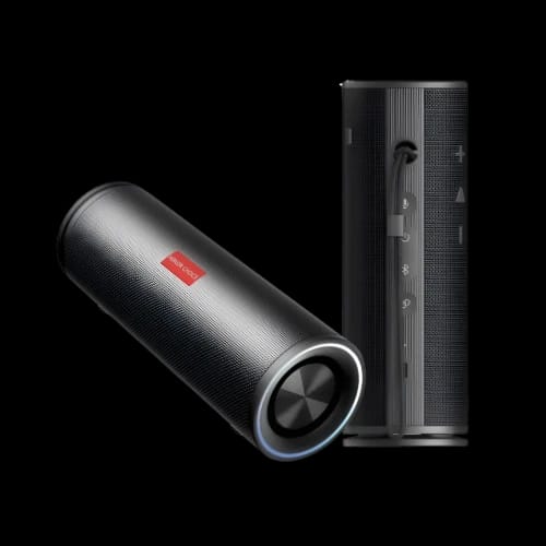 honor choice portable bluetooth speaker pro main