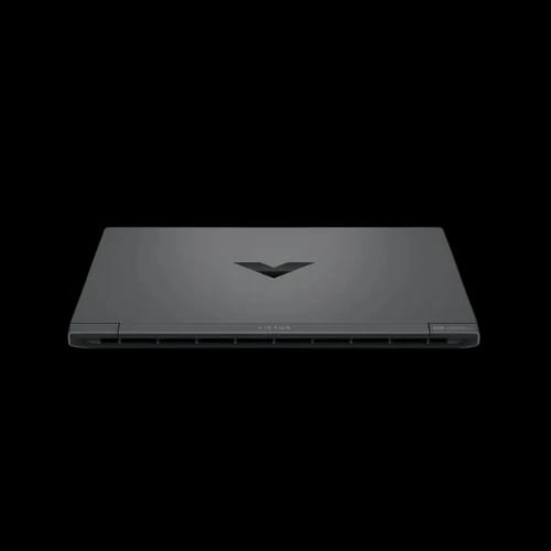 hp victus 15 fa2013dx core i5 13420h 8gb 512gb rtx 3050 6gb 156 144hz fhd laptop v