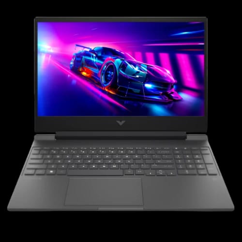 hp victus 15 fa2013dx core i5 13420h 8gb 512gb rtx 3050 6gb 156 144hz fhd laptop