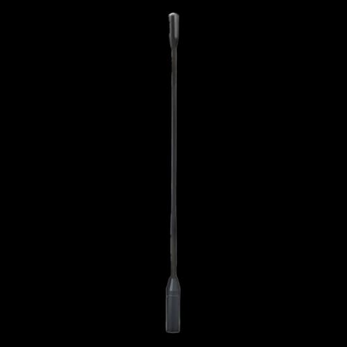 htdz ht e2 gooseneck microphone main