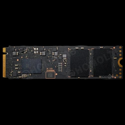 huawei ekitstor xtreme 200e 1 tb pcb front