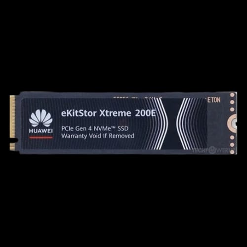 huawei ekitstor xtreme 200e 1 tb