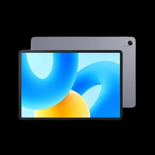 huawei matepad 115 inch wifi tablet