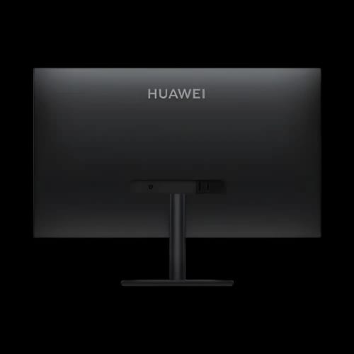 huawei mateview se ssn 24 238 inch fhd monitor back