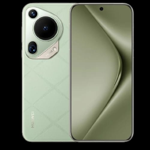 huawei pura 70 ultra featured image packshot review removebg preview