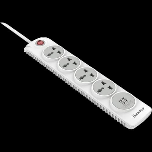 huntkey szn507 power strip