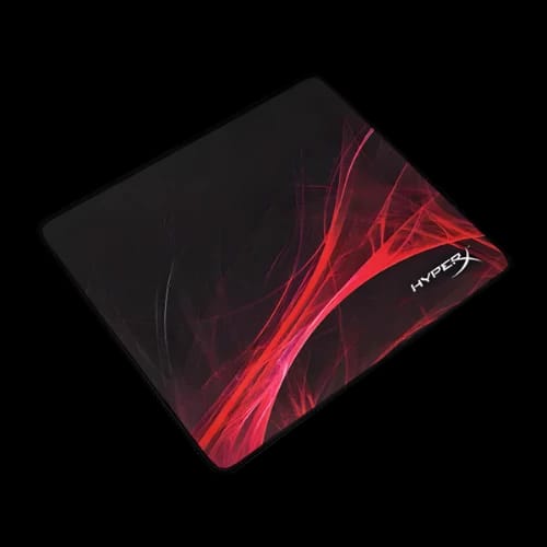 hyperx fury s speed edition gaming mouse pad main