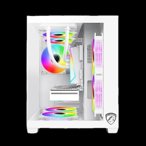 icebox x2 wh 02 500x500 background removed