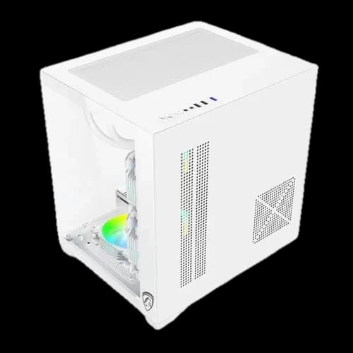 icebox x2 wh 03 500x500 background removed