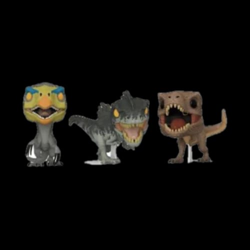 images background removed