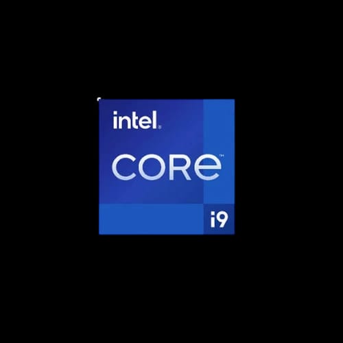 intel 11th gen core i9 11900k rocket lake processor