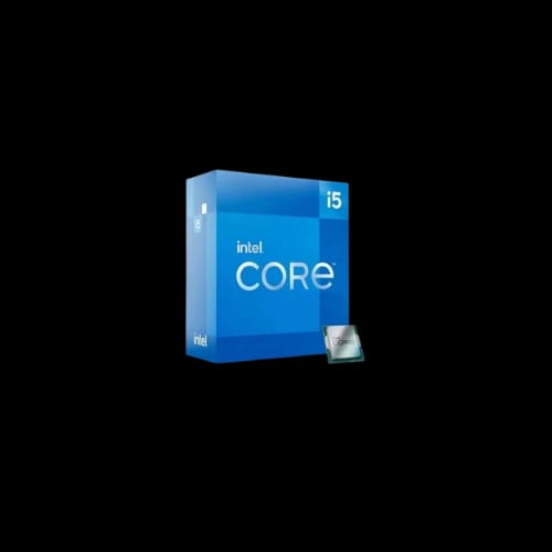intel 13th gen core i5 13400 raptor lake processor 1