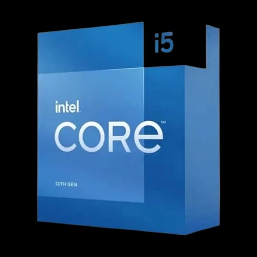 intel 13th gen core i5 13400f raptor lake processor 800x800 removebg preview