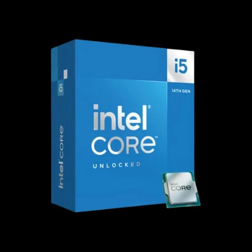 intel core i5 14400f 14th gen raptor lake processor