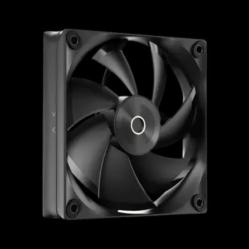 iota l36 bk 03 500x500 photoroomocypus sigma l36 pro bk 360mm aio liquid cpu cooler with display 1