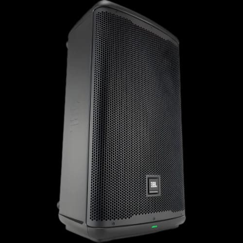 jbl eon710 10 powered portable bluetooth pa speaker main