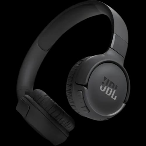 jbl tune 520bt bluetooth headphone main