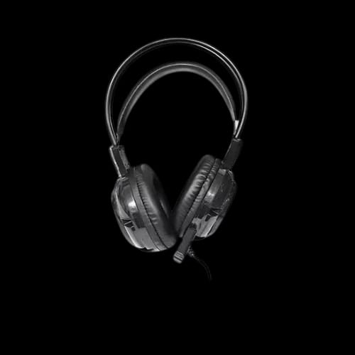 jedel gh559 gaming headphone