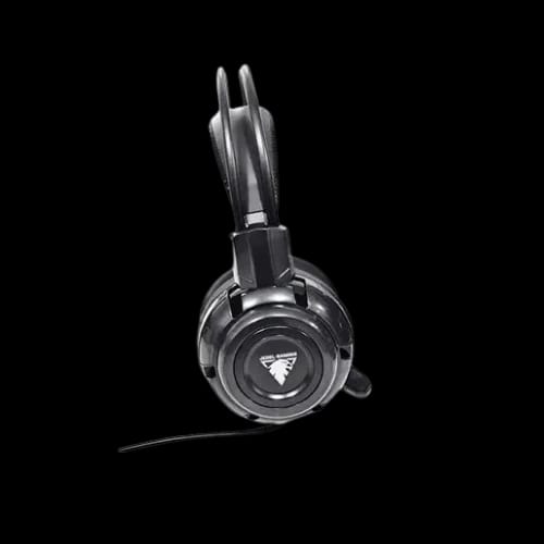 jedel gh559 headphone