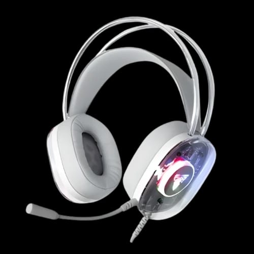 jedel gh580 wired rgb gaming headphonemain